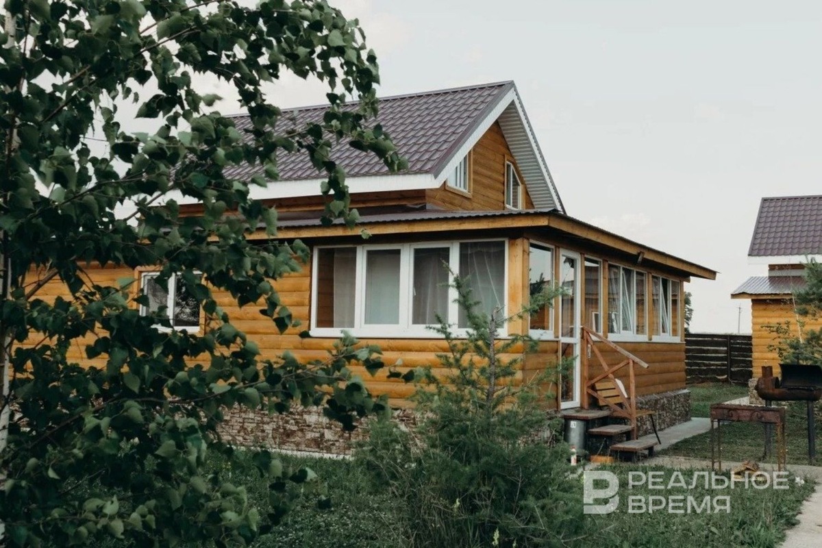   Реальное время / realnoevremya.ru