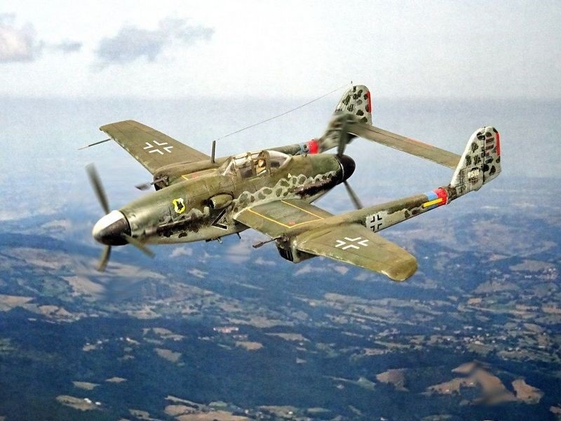 Картинки Яндекса