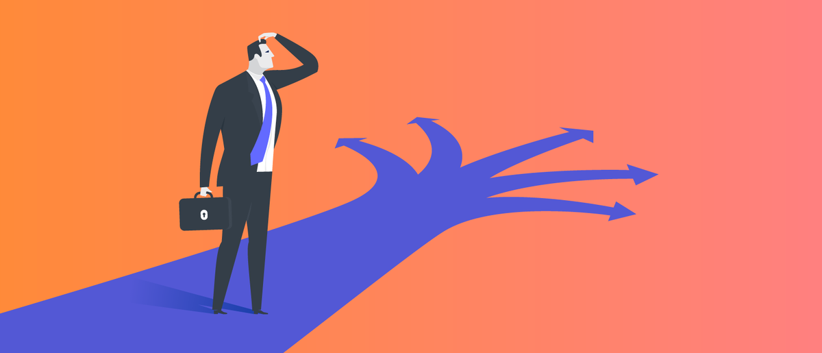 kionik psyhology technique