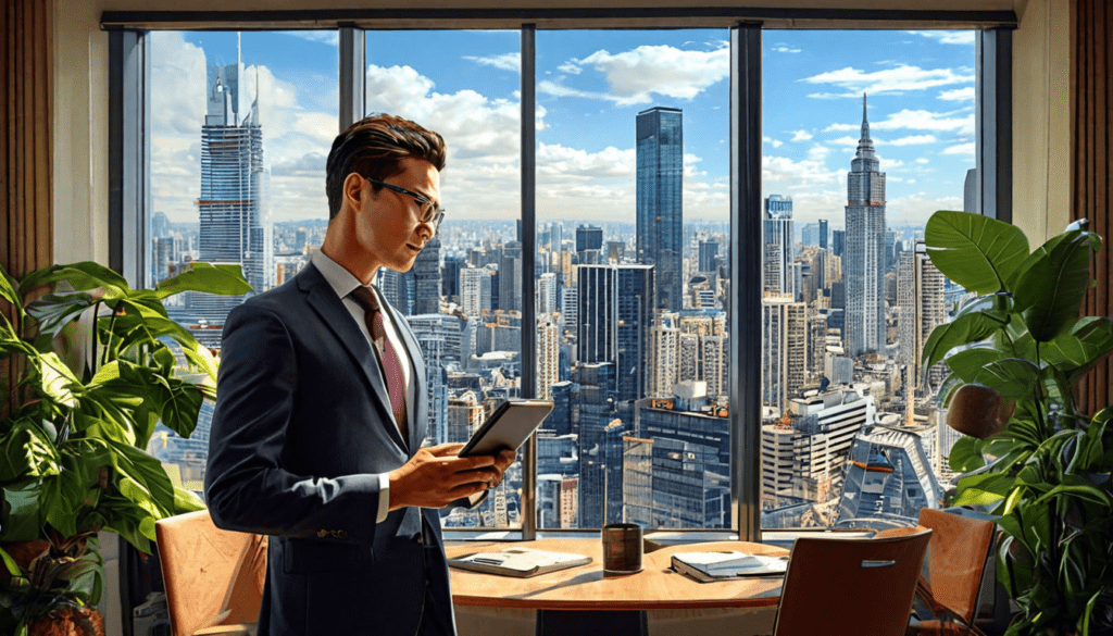    Мифы_и_правда_о_WeChat_Лотереи_и_розыгрыши_для_крупного_бренда