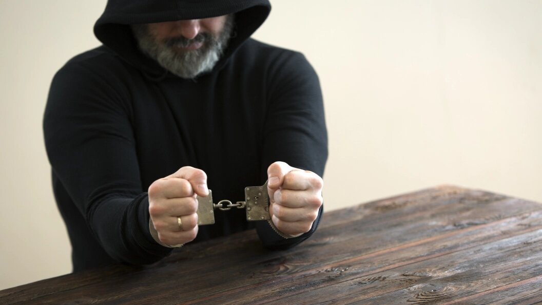    Фото: Nikolay Gyngazov /Globallookpress