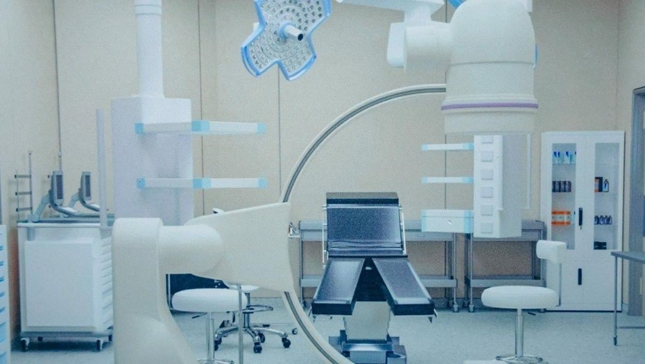    Автор фото: t.me/smolnypress