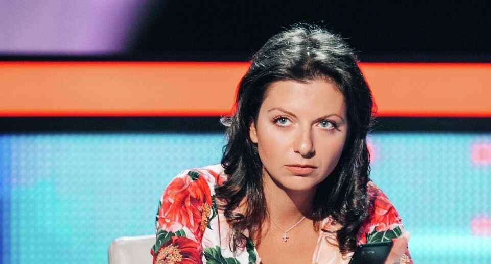    РИА «Новости»