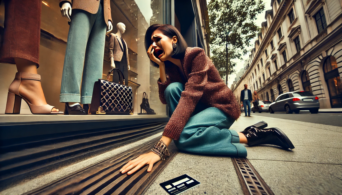 Финансовая грамотность