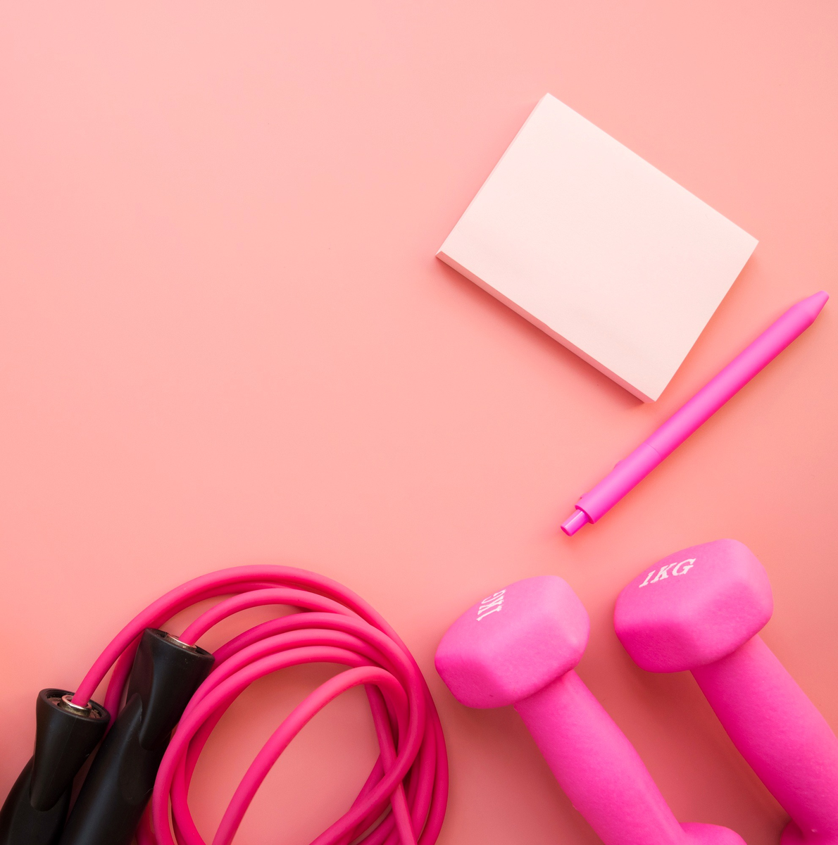 Автор фото: ru.freepik.com