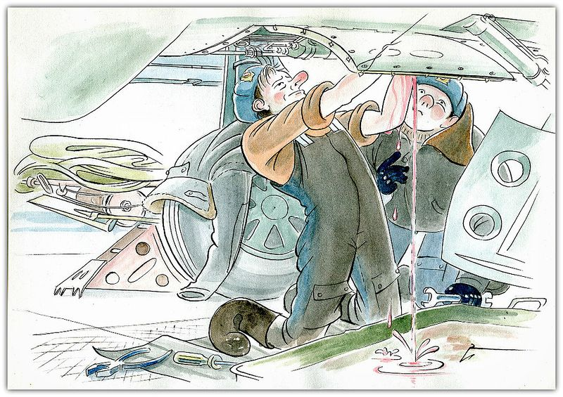 Рисунок из Яндекса. Спасибо автору.