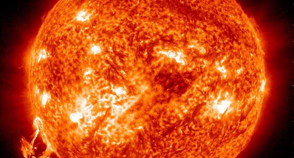   NASA