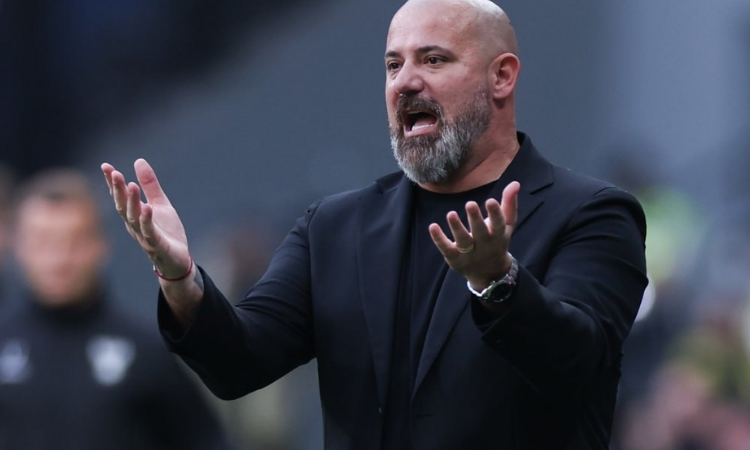 чемпионат.ком