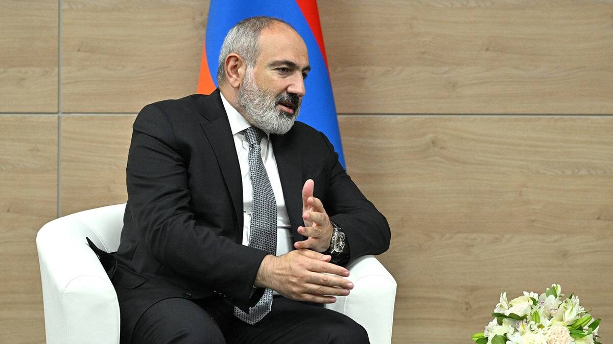    Фото: администрация президента РФ