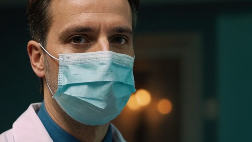    Фото: создано ИИ