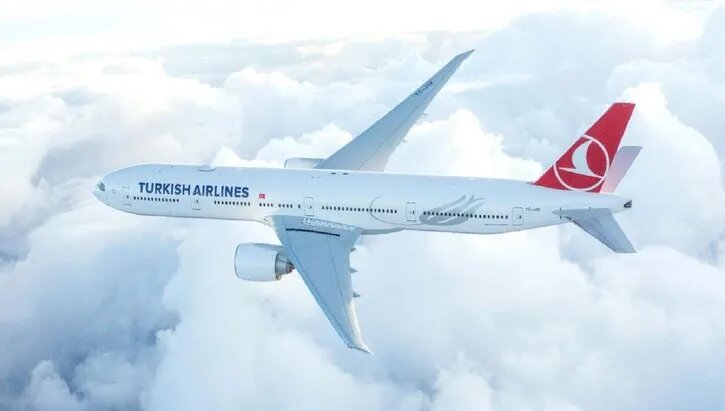 Источник: Интернет.