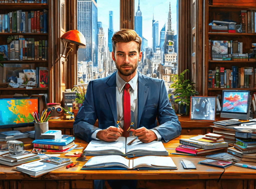    Креативные_блокноты_аналитика_спроса_на_Авито