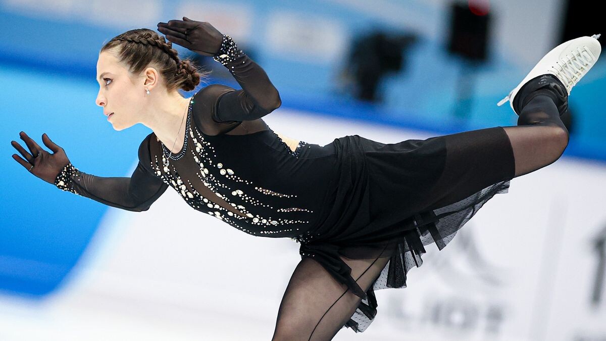    Александр Мысякин, Sport24