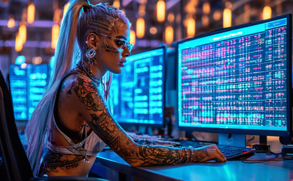    Гайд_Автоматизировать_smm-календарь_без_кода