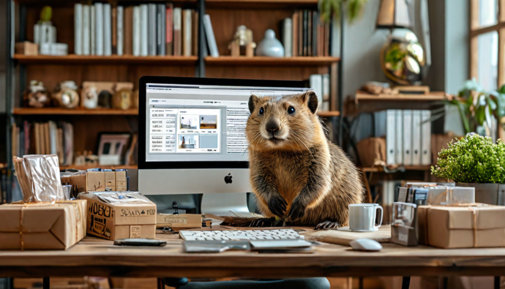    SEO_для_сборки_кухон_пошаговая_инструкция Суетолог