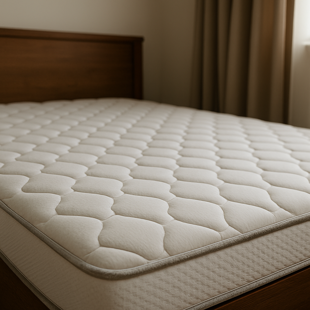 Дорогой - не значит хороший