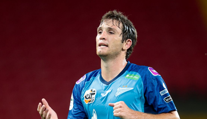 чемпионат.ком