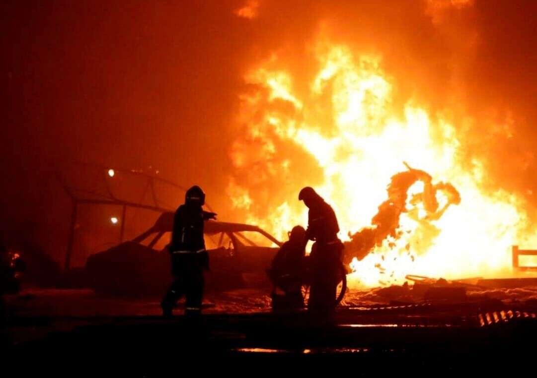    Фото: МЧС РФ