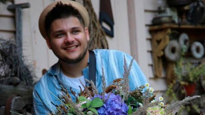 Фото: Сайт администрации Всеволожского муниципального района