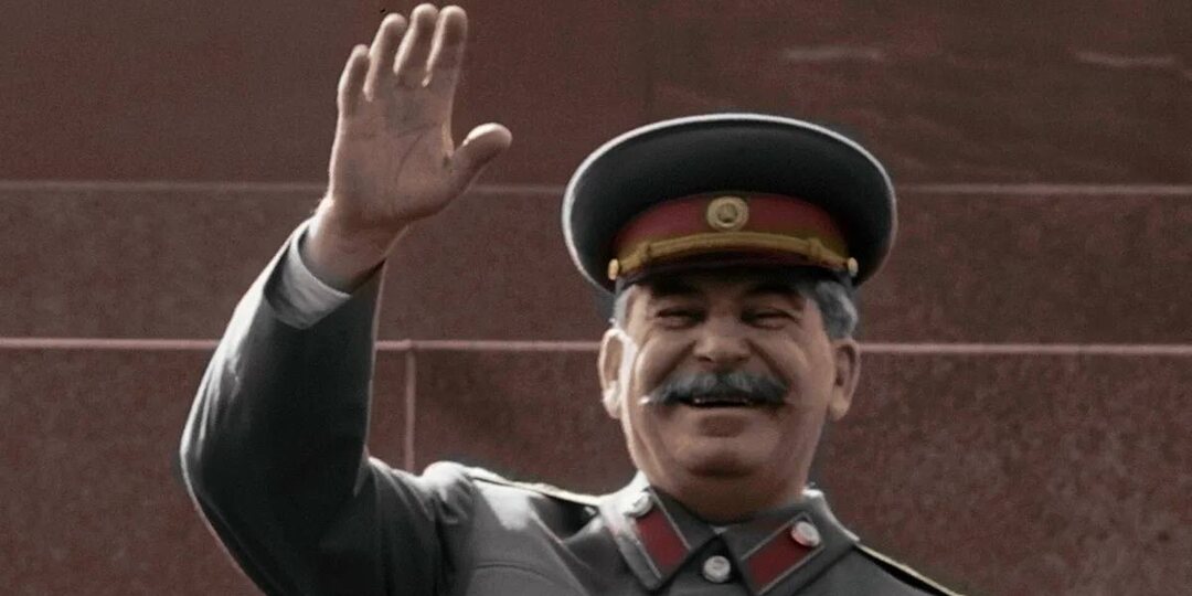 ТУТ СПОР ЗАТЕЯЛСЯ… ИЛИ НЕ ЗАТЕЯЛСЯ…
