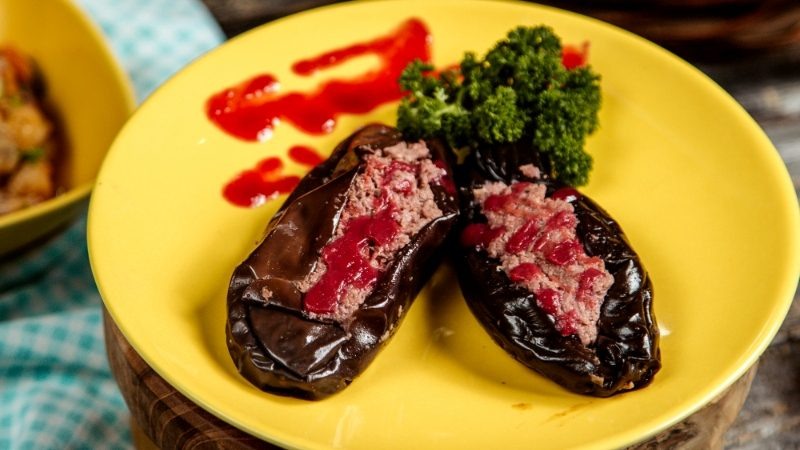   Изображение от KamranAydinov на Freepik