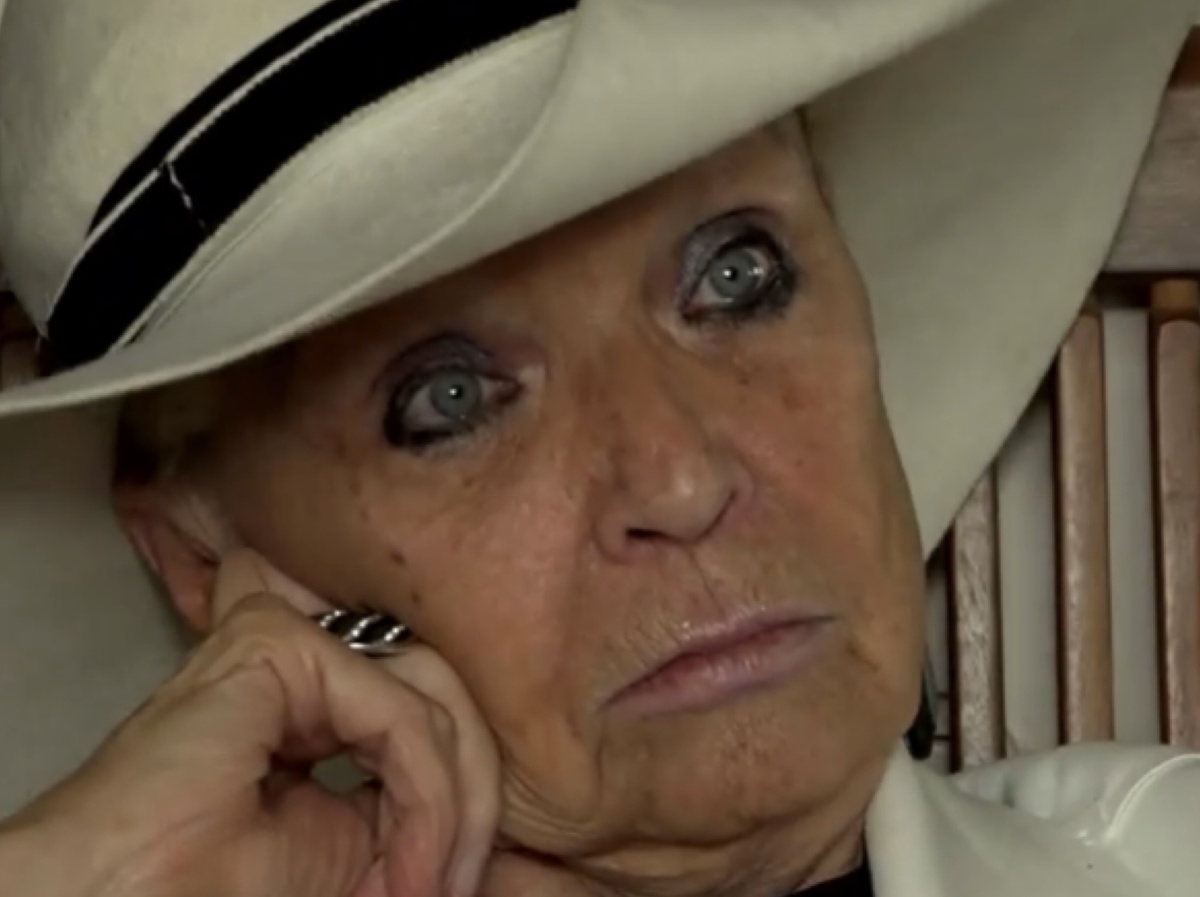 Светлана Светличная 