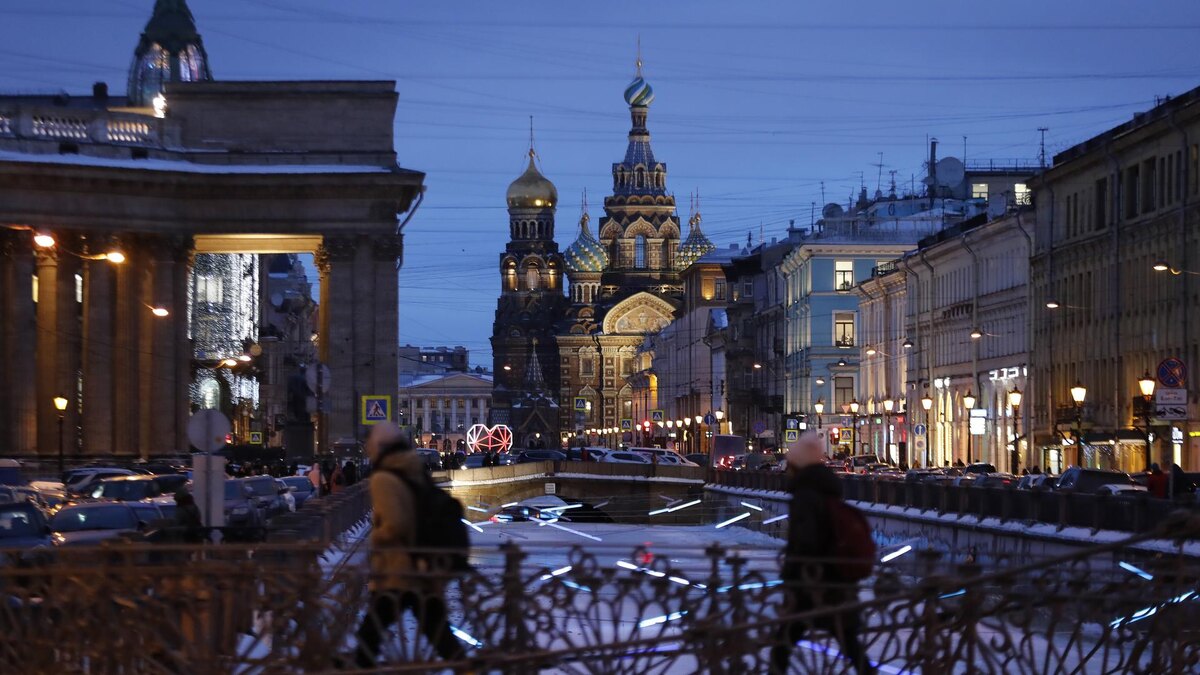    Фото: ИЗВЕСТИЯ/Ольга Мальцева