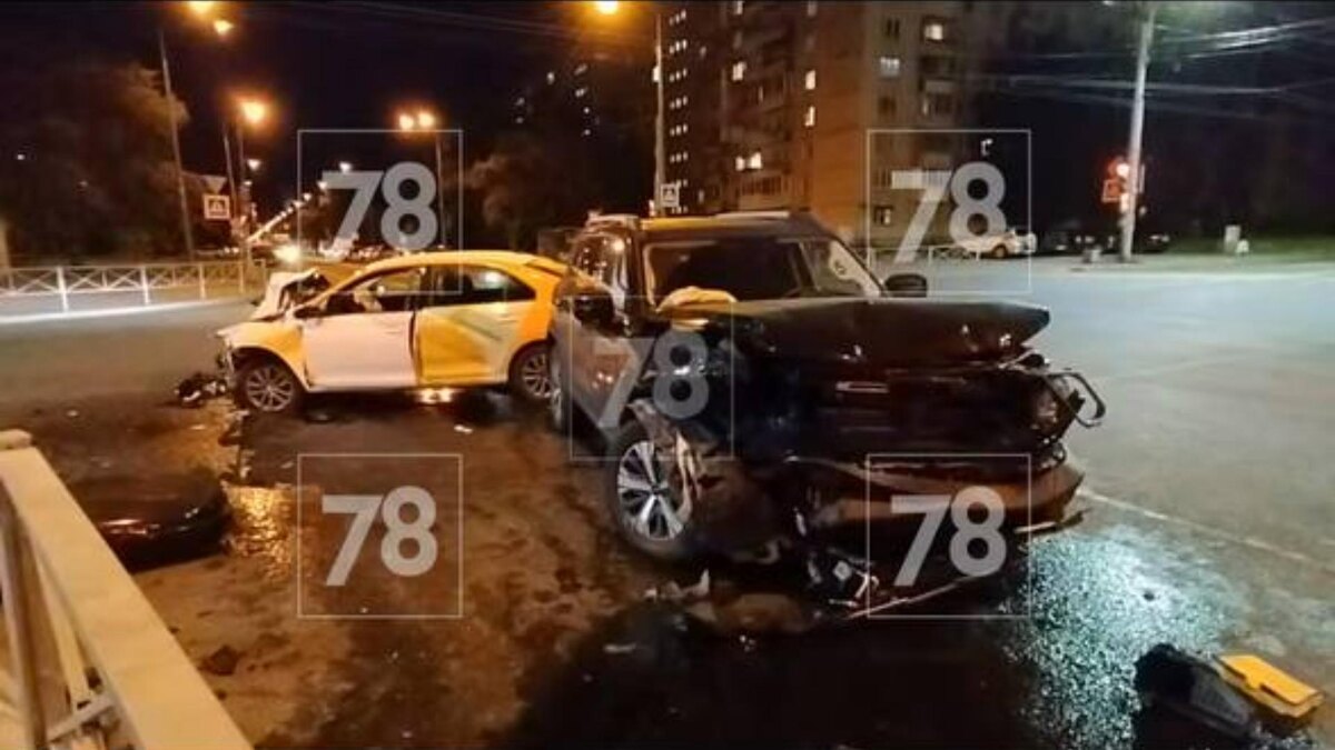    Фото: 78.ru