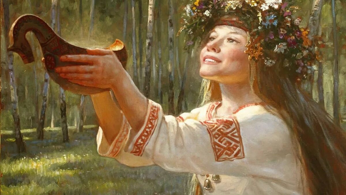 Фото: kulturologia.ru