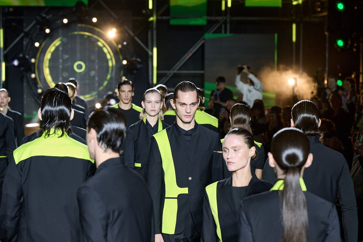 Фото: компания S7