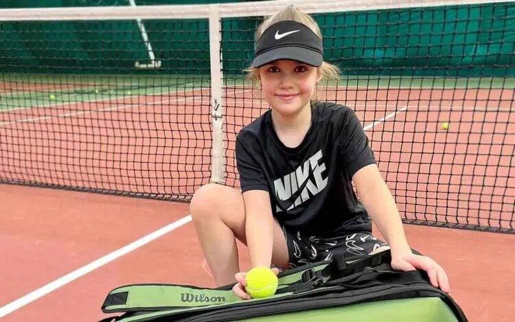    Источник фото: Социальные сети Евы Крымской