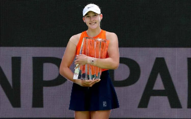    Источник фото: Getty Images