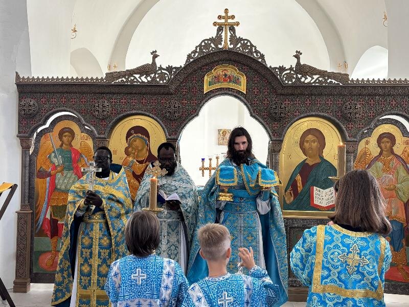      фото: chehov-vid.ru