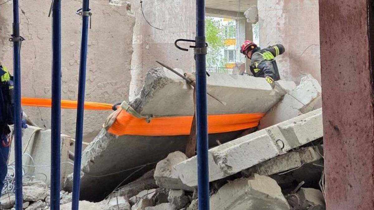    Фото: Прокуратура Москвы