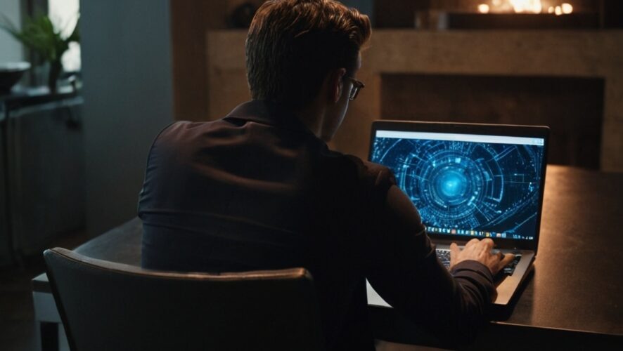    Фото: создано ИИ