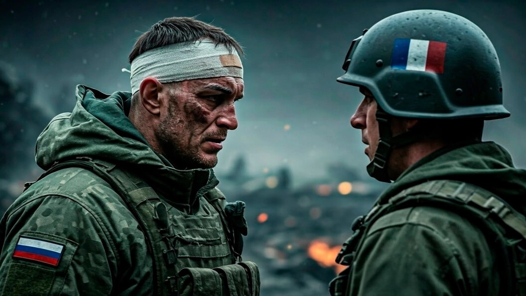    Коллаж Царьграда