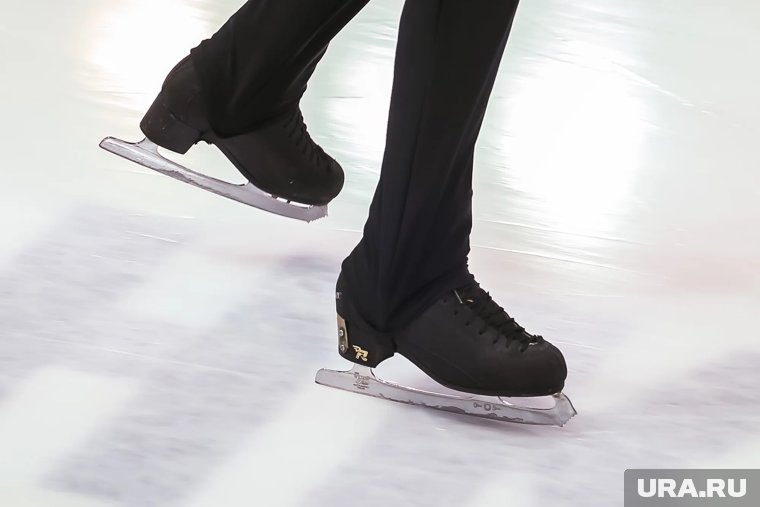    Экс-россияне Акопова и Рахманин квалифицировались на Олимпийские игры