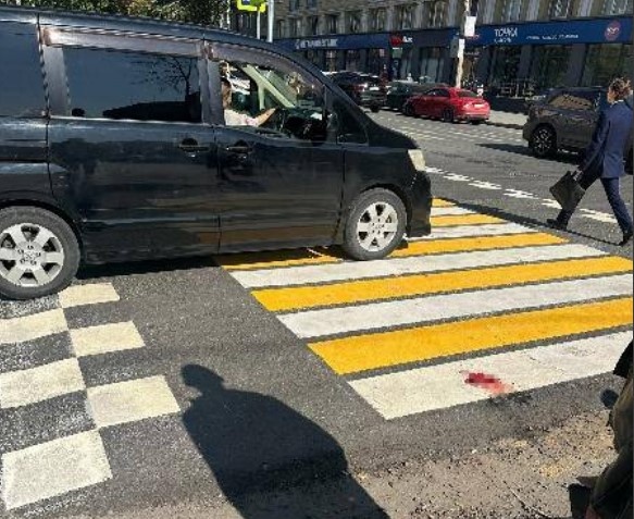 Фото из тг-канала «Новосибирск с огоньком».