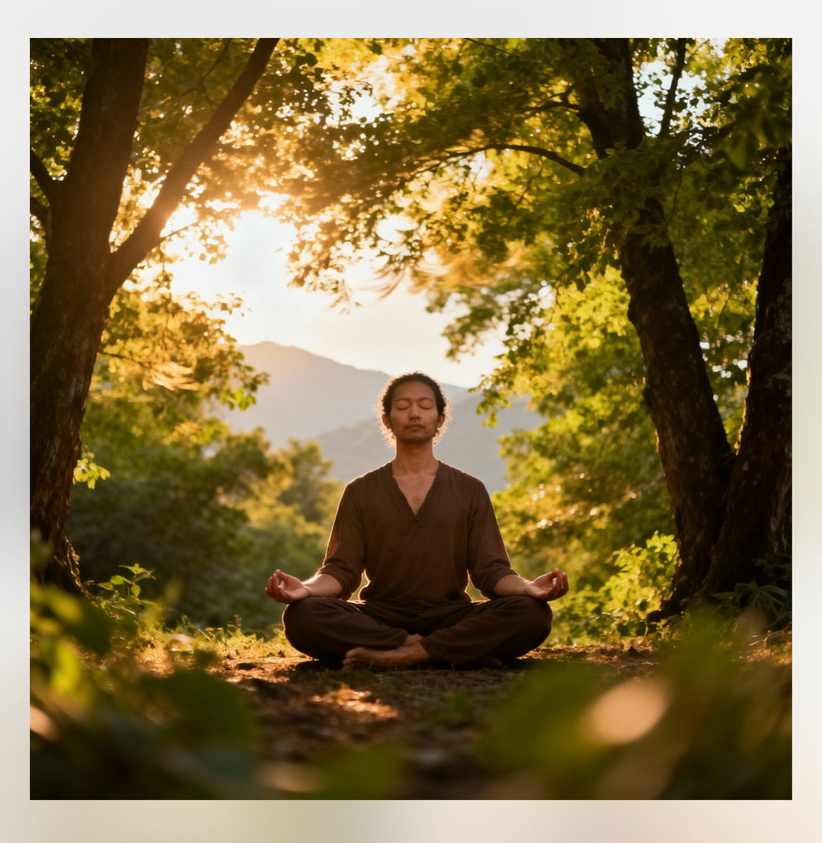 Спасательный круг в неудачах