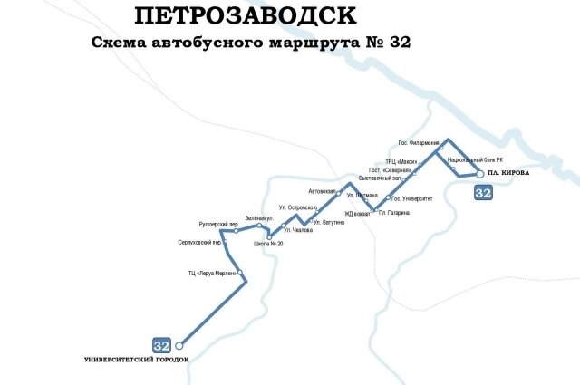    Фото: Артур Парфенчиков - ВК