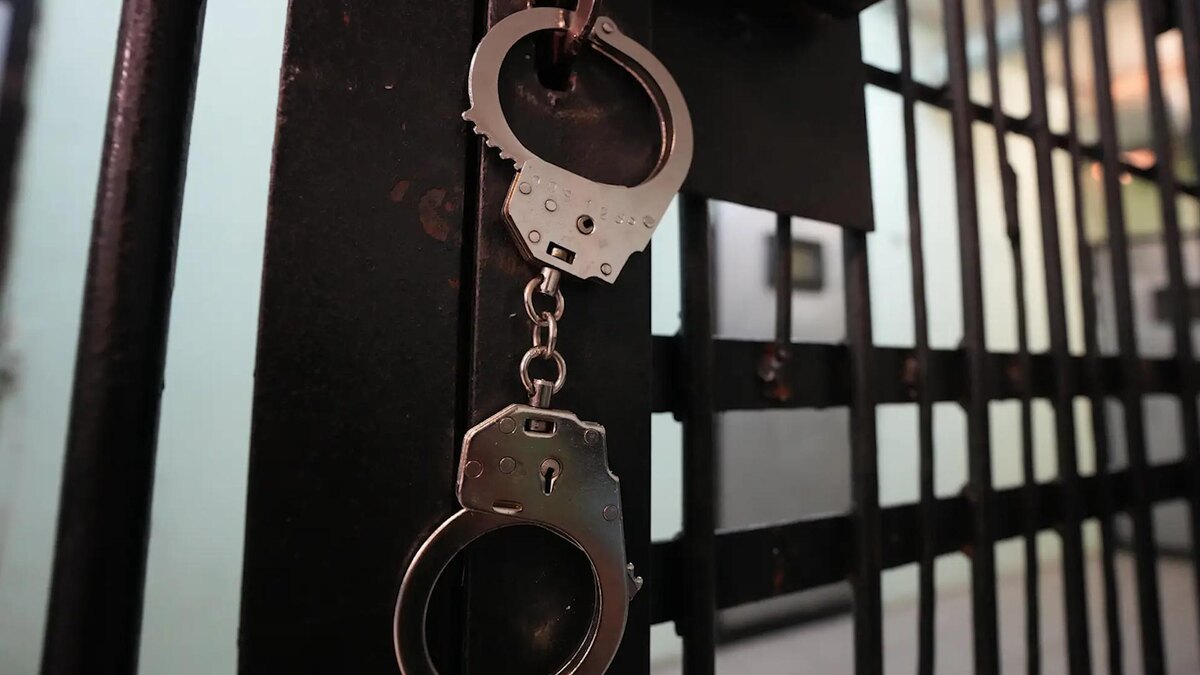    Фото: ИЗВЕСТИЯ/Дмитрий Коротаев