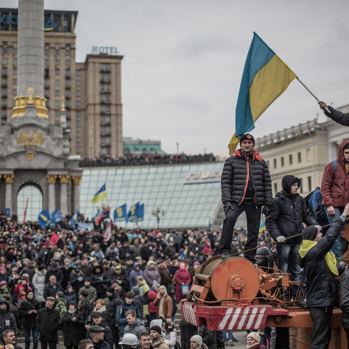    Фото: Андрей Стенин, источник: ria.ru