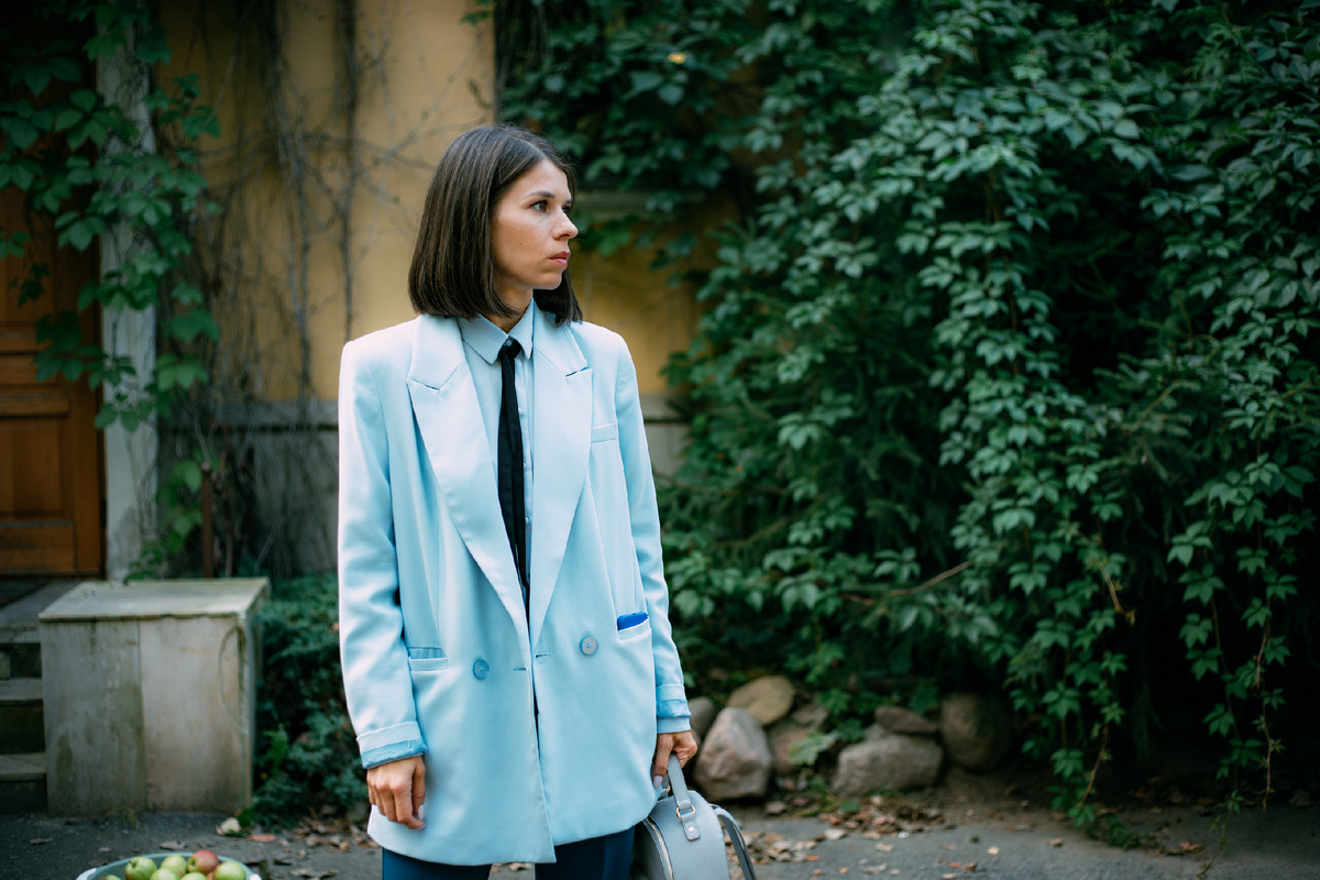 фото представлено пресс-службой ИВИ