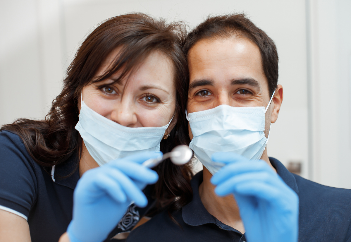 Фотография взята с сайта стоматологии Дмитрович Фэмили https://www.dmitrovich.ru/