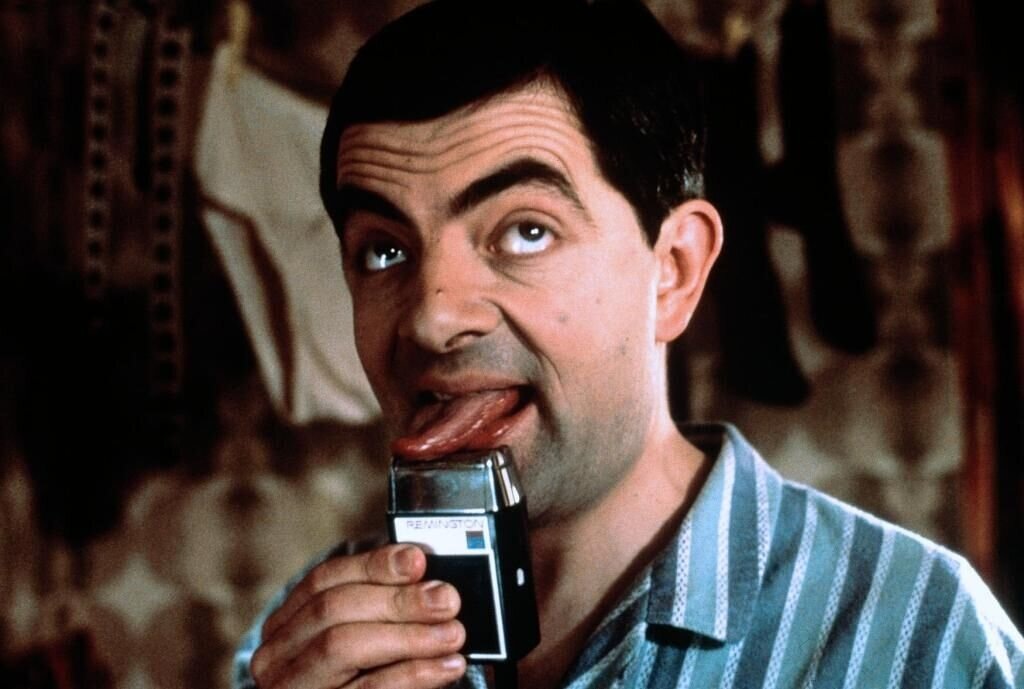 Growth маркетинг: что это и как внедрять в бизнес — подробный гайд