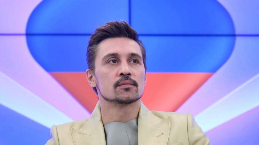    Фото: © РИА Новости/Григорий Сысоев; 5-tv.ru