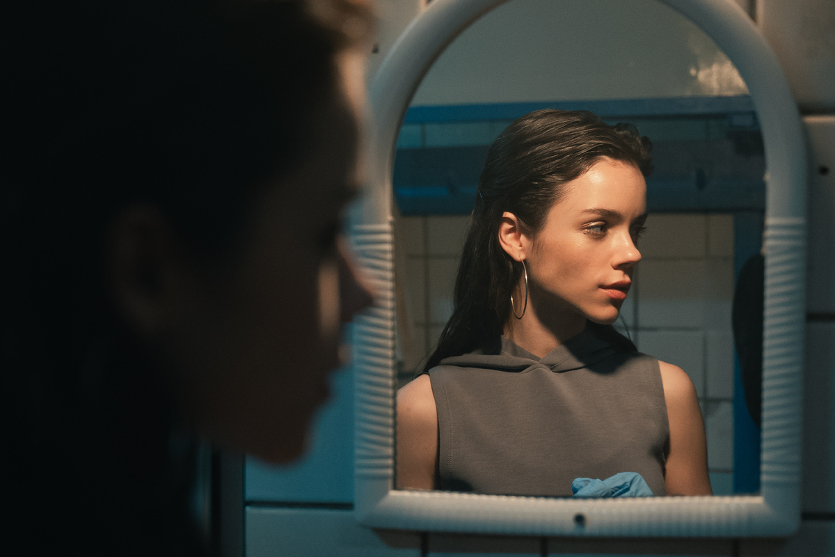 фото представлено пресс-службой ИВИ