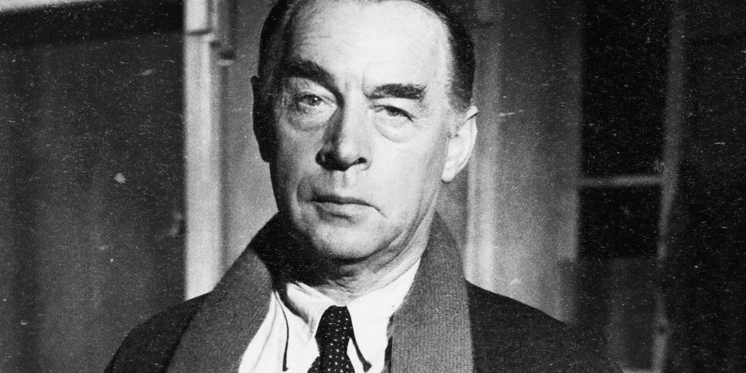 Почему женщине не стоит говорить мужчине о любви: 13 мудрых советов Эриха Ремарка