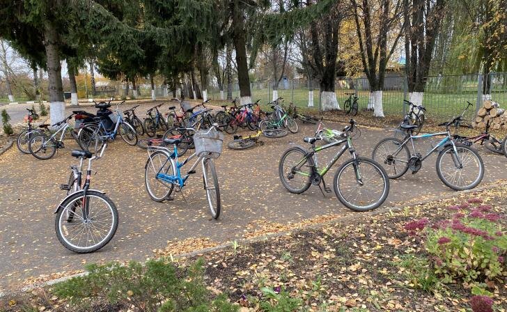    фото Курские известия