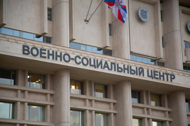    Фото: Общественная Служба Новостей Татьяна Шароватова